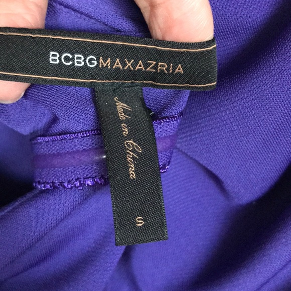 Dress - Picture 4 of 4